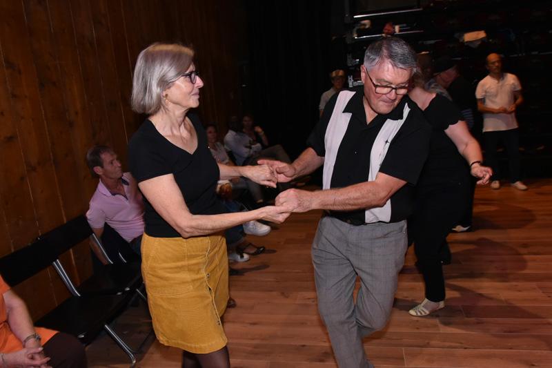 min 2025 10 19 Station Danse 307